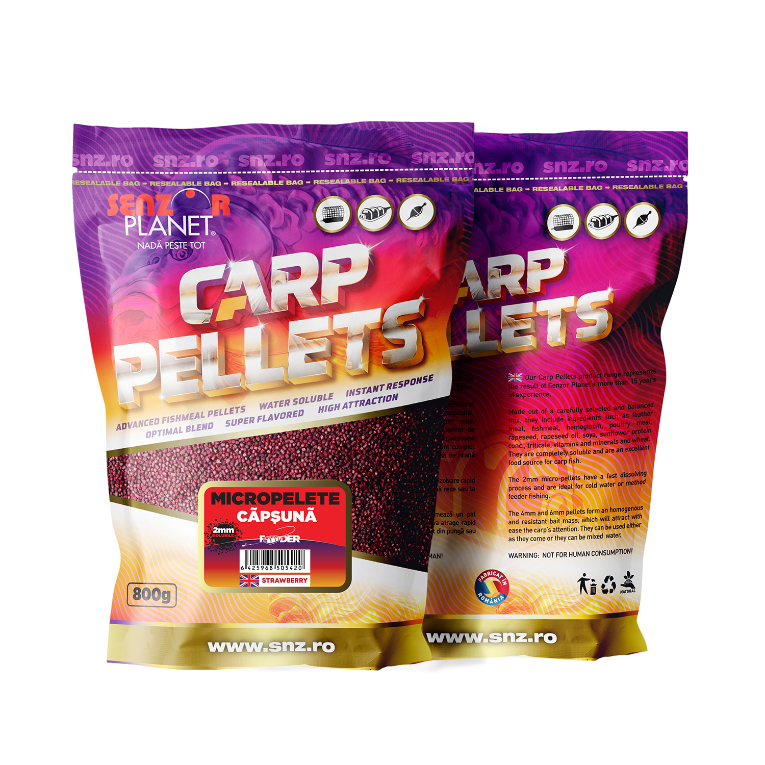 micropelete-capsuna-2mm-800g_206_2_16255662599849 MICROPELETE SENZOR CAPSUNA - imagine 1