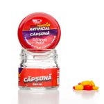 MICROPORUMB ARTIFICIAL SENZOR CAPSUNA