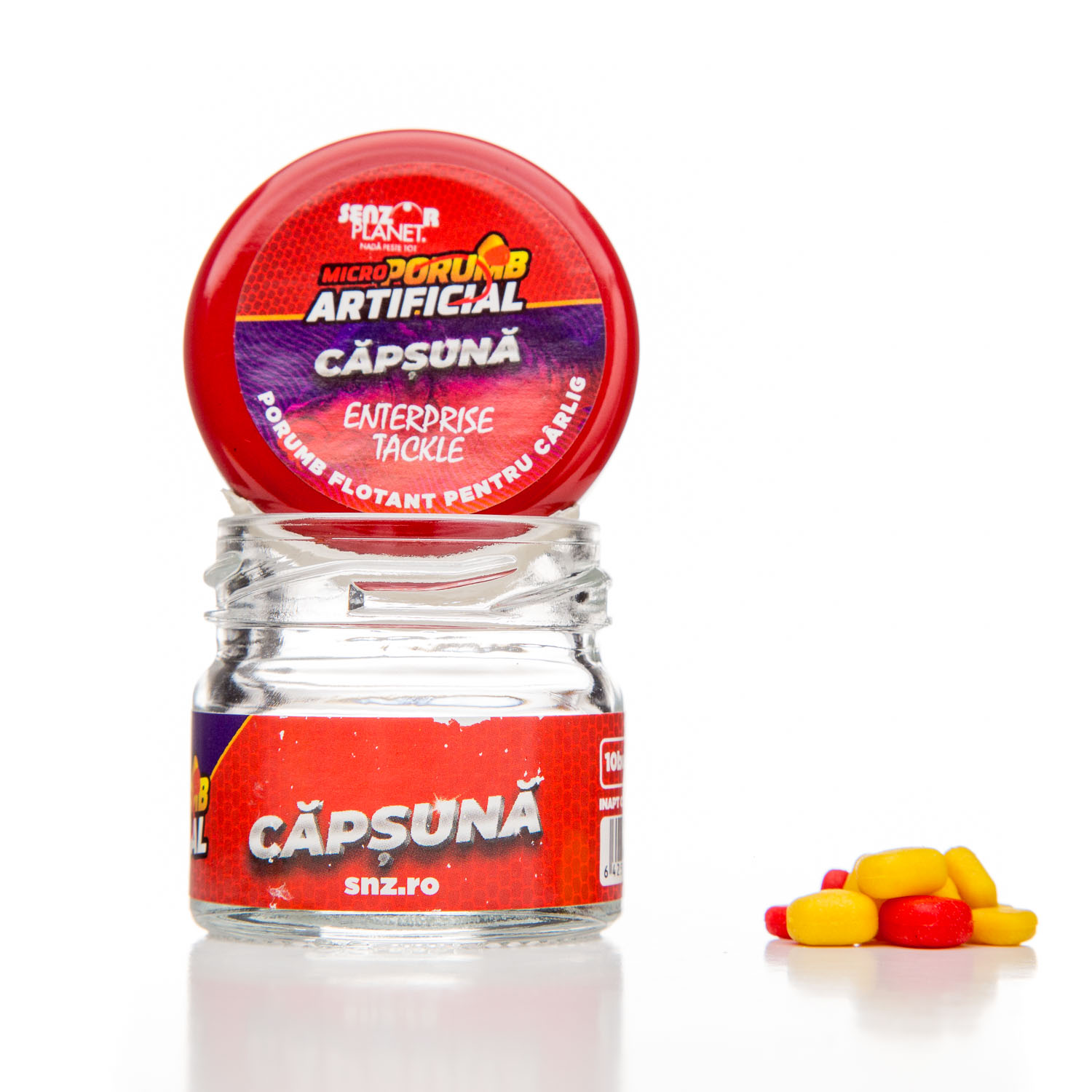 microporumb-artificial-capsuna_297_2_16196898880068 MICROPORUMB ARTIFICIAL SENZOR CAPSUNA - imagine 1