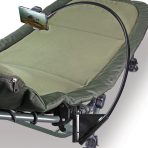 NGT PHONE HOLDER FOR CHAIR & BEDCHAIR - imagine 4