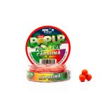 POP-UP FUMIGENA SENZOR CAPSUNA 8MM