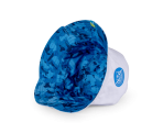 REVERSIBLE BUCKET HAT