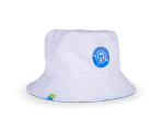 REVERSIBLE BUCKET HAT - imagine 2