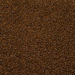 Pelete Senzor Top Feeder Pellets Fumigena Big Carp - imagine 2