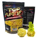 TOP AMIX SENZOR BIG CARP