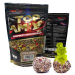TOP AMIX SENZOR FAINA PESTE