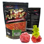 TOP AMIX SENZOR USTUROI