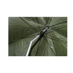 UMBRELA ZFISH ROYAL FULL COVER 2,5M - imagine 4