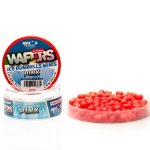 Wafters Senzor Ice Dumbells Minis Roz 4-5mm