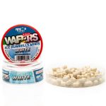 Wafters Senzor Ice Dumbells Minis Alb 4-5mm
