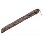 ZFISH CAMO FLOATING WEIGHING SLING - imagine 3