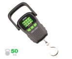 ZFISH COMPACT SCALE - imagine 2