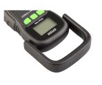 ZFISH COMPACT SCALE - imagine 3