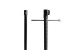 ZFISH CARBON DRILL BANKSTICK 50-90CM - imagine 3