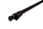 ZFISH CARBON DRILL BANKSTICK 50-90CM - imagine 5