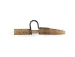 ZFISH HEAVY DUTY CLIP & TAIL RUBBER - imagine 2