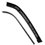 ZFISH COBRA CARBONTEX PRO XL 26MM/120CM