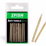 ZFISH ANTI TANGLE SLEEVES
