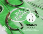 ZFISH CRANG CARP RIG - imagine 2