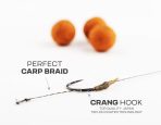 ZFISH CRANG CARP RIG - imagine 4