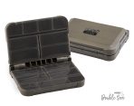 ZFISH MINI DOUBLE BOX L
