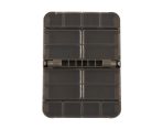 ZFISH MINI DOUBLE BOX L - imagine 2