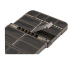 ZFISH MINI DOUBLE BOX L - imagine 3