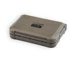 ZFISH MINI DOUBLE BOX M - imagine 2