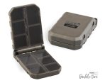 ZFISH MINI DOUBLE BOX M