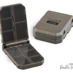 ZFISH MINI DOUBLE BOX M