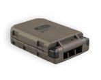 ZFISH MINI DOUBLE BOX M - imagine 4