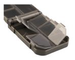 ZFISH MINI DOUBLE BOX M - imagine 5