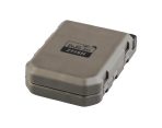 ZFISH MINI DOUBLE BOX M - imagine 6
