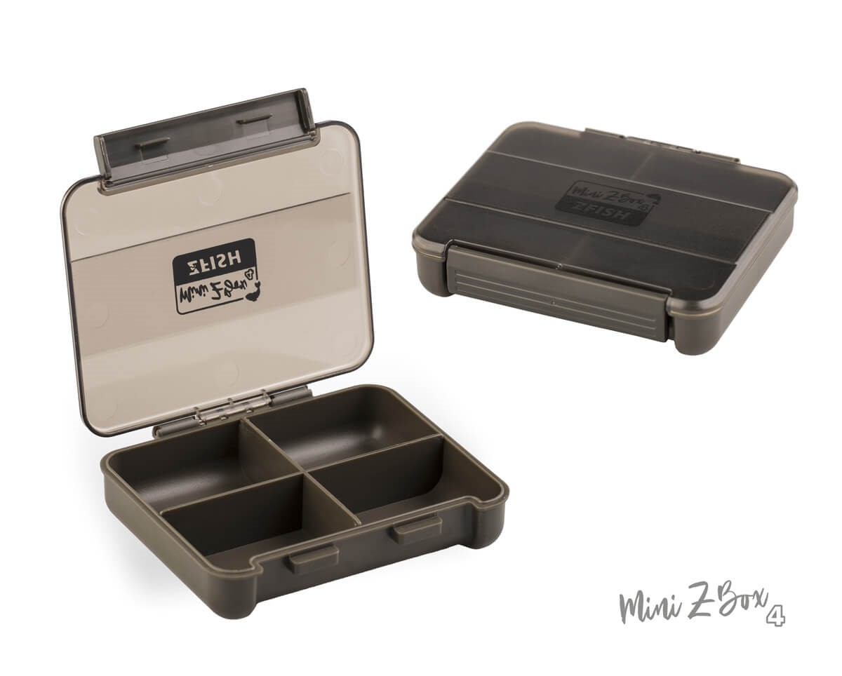 zfish-cutie-z-mini-box-4 ZFISH Z-MINI BOX 4 - imagine 1