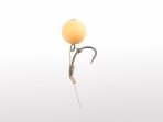ZFISH D-RIG KICKERS - imagine 2
