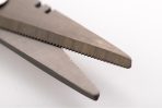 ZFISH TITANIUM SCISSORS ZFX 99 - imagine 6