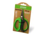 ZFISH TITANIUM SCISSORS ZFX 99