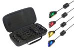 ZFISH ENIGMA BITE INDICATOR SET 4PCS