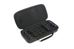 ZFISH ENIGMA BITE INDICATOR SET 4PCS - imagine 4