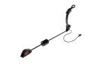 ZFISH ENIGMA BITE INDICATOR SET 4PCS - imagine 5