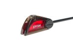 ZFISH ENIGMA BITE INDICATOR SET 4PCS - imagine 6