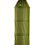 JUVELNIC ZFISH VEZIREK KEEP NET ECO LARGE