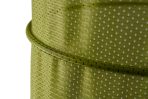 JUVELNIC ZFISH VEZIREK KEEP NET ECO LARGE - imagine 3