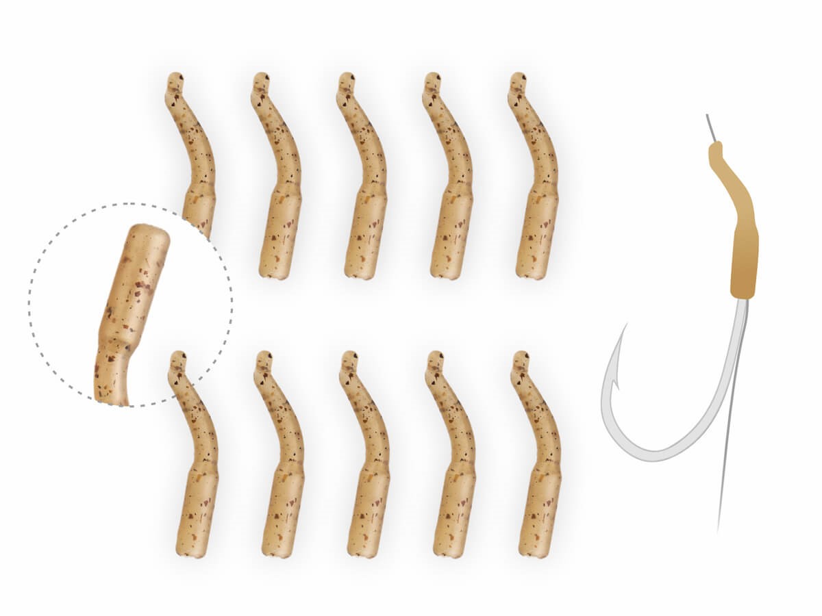 zfish-line-aligner-pro ZFISH LINE ALIGNER PRO - imagine 1