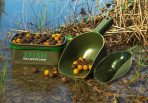 ZFISH BAITING SPOON REMIX FULL - imagine 2