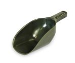 ZFISH BAITING SPOON REMIX FULL