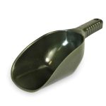 ZFISH BAITING SPOON REMIX FULL