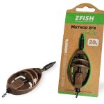ZFISH KRMITKO METHOD FEEDER ZFX