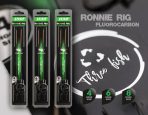 ZFISH FLUOROCARBON RONNIE RIG - imagine 2