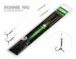 ZFISH FLUOROCARBON RONNIE RIG